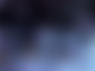 האדמו"ר מויזניץ משתתף ב'בר מצווה לבן האדמו'ר ממעזבוז | Vizinitzer Rebbe at Medzhybizh Bar Mitzvah