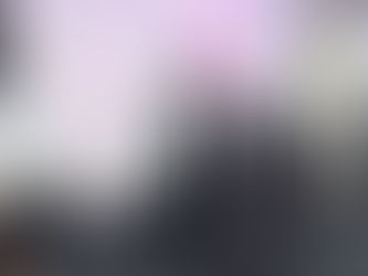 Shea Leitner on the keys & Lipa Schmeltser @ Yossi Fullup