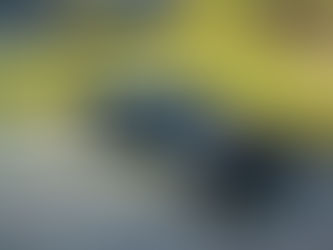 2025 Mazda CX-90 PHEV Premium Plus Brookville Auto Review =YIDDISH=