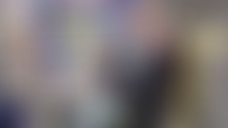 Toys 4 U — Black Friday + Chanukah Mega Specials! Featuring owner Yossi Itzkowitz