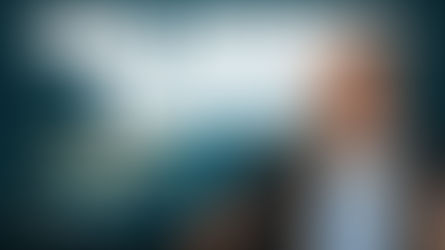 Rabbi Yechiel Spero – The Master of Mercy… and Me