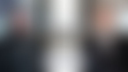 Why Most People Fail at Budgeting and How to Fix It