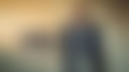 שרוליק כהן - באשעפער קום אהיים | Srulik Cohen - Bashefer Kum Aheim