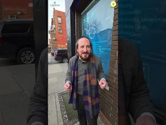 Im moving to Lakefront Florida - The Perlowitz Show