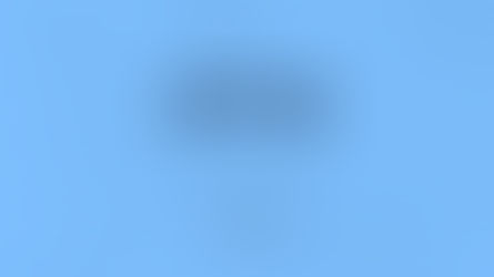 נפתלי קמפה - כהודעת | Naftali Kempeh - Kehoda'ato