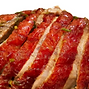 Cantonese Roast Duck