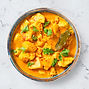 Chicken Curry
