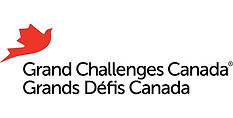 GRAND_CHALLENGES_CANADA___GRANDS_D_FIS_CANADA_Community_Empowerm.jpg