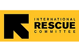 IRC logo.png