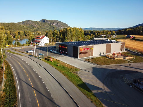 om aktium bilde.jpeg