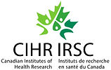 leaf-cihr-colour-en.jpg