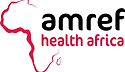 Amref Logo.png