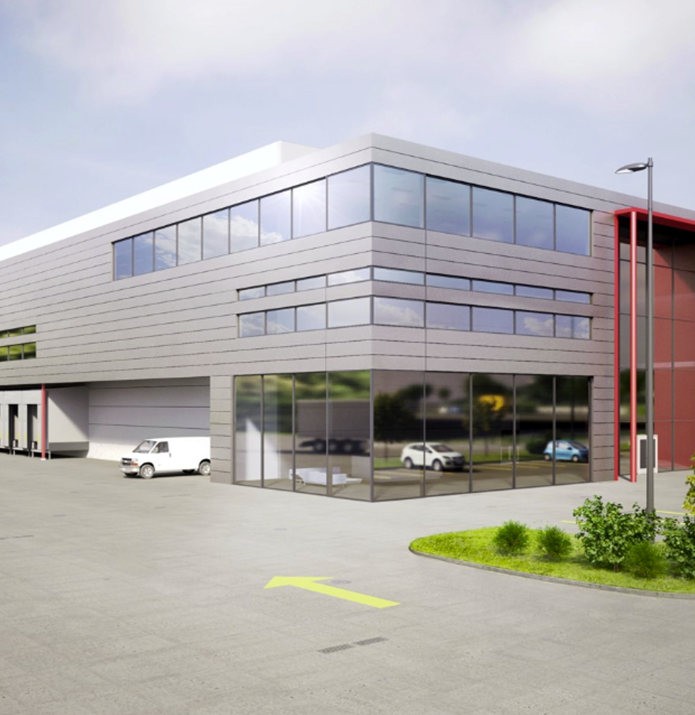 Fakta om næringspark.png