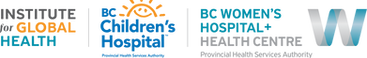 2024_IfGH_wBCCH+BCWH_4C (3).png
