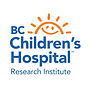 bcchr-research-institute-tagline_0.jpg
