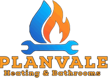 Planvale services transpartent v3_edited.png