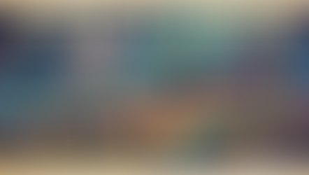 Scrum Ha Muerto a Manos de la IA