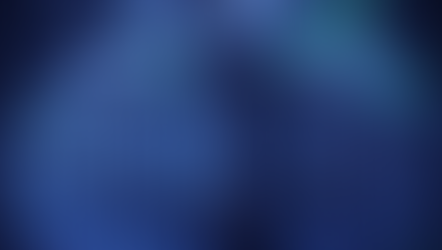 2026: El Año en que la IA se Vuelve Operativa y la Infraestructura se Convierte en Estratégica