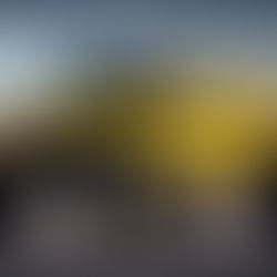 ¿ChatGPT gratis o ChatGPT de pago?