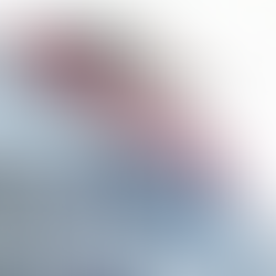 Uno de los 10 Mayores Bancos de Latinoamérica Reduce en 50% sus Tiempos de Respuesta a los Clientes Digitales