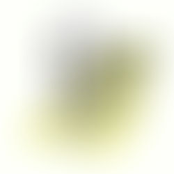 Anécdotas e Historias Informáticas (4)