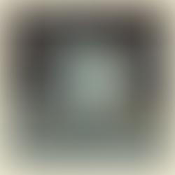 Cerrando Enero 2026 Con Algunas Reflexiones de SDD