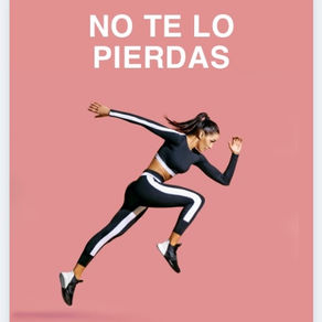 Transformación de los Negocios a Través de la IA