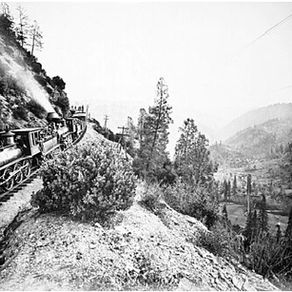 Cómo Un Diseño Reverbera Más de 2.000 Años Después