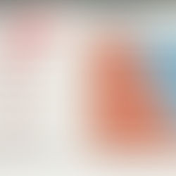 Reaparece la Radio Ahora Como Podcast