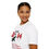Thumbnail: Fowler Class of 20?? Flying Falcon Gildan T-Shirt
