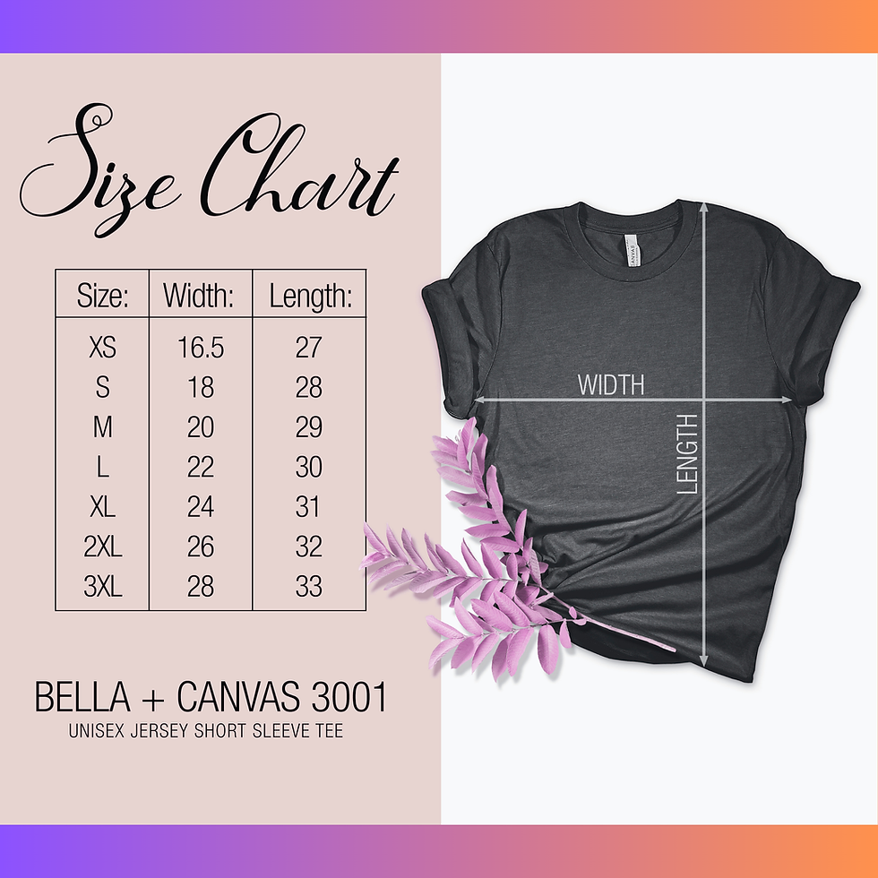 Thumbnail: Fowler Alumni 20?? Wings Gildan T-Shirt