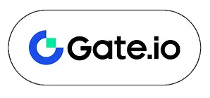 gate.webp