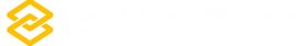 banklesstimes.webp