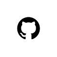 GH