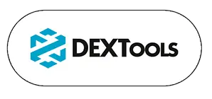 dext.webp
