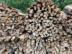 Brennholz.HEIC