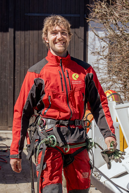 1 - Stephan Kölnberger Final ©️Ben Kirner.jpg