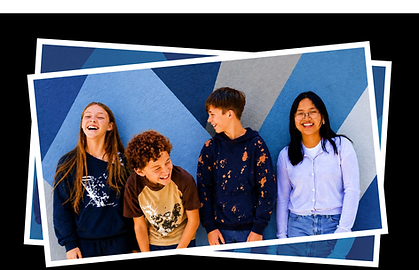 Canva Cover 3000.png