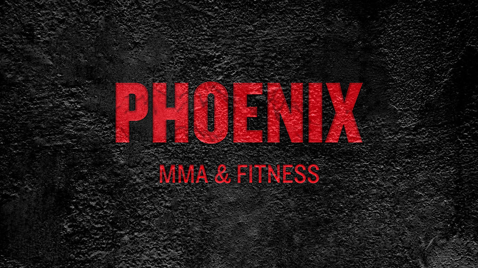 Website_Banner.jpg