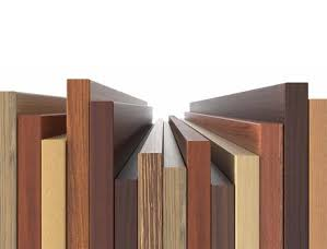 plywood.png