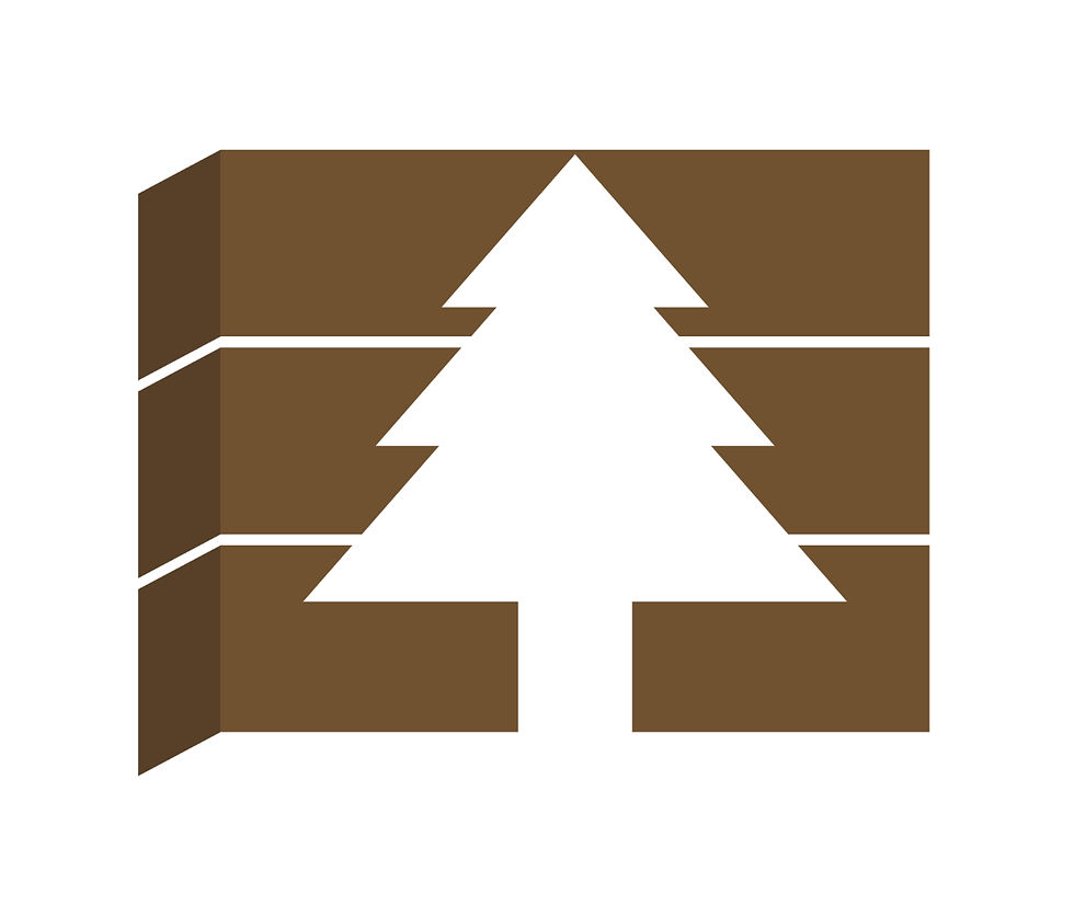 德松logo_edited.jpg