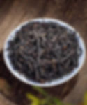 Da Hong Pao Oolong Te
