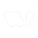 Brown and White Minimalist Monogram Initials Logo (3).png