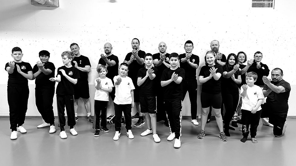 IMG_1470_edited (1).jpg