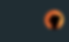 Untitled design (41).png