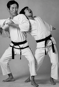 GM_Kim_Self_Defence.png