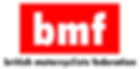 bmf_logo.jpg