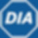 DIA_Logo.jpg
