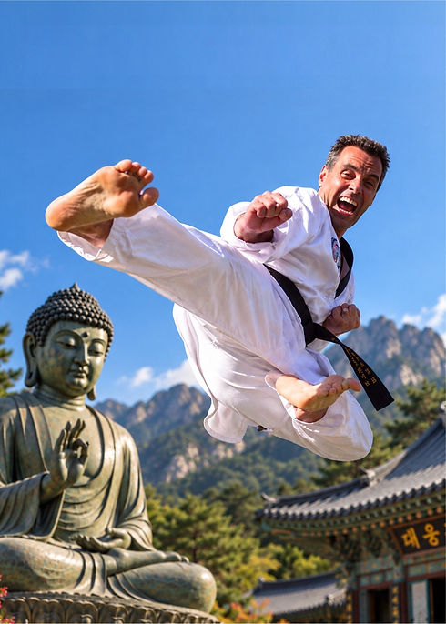 Andy_Jump_Kick_Temple_3.jpg