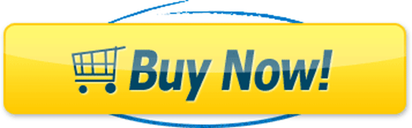 Buy Now.gif